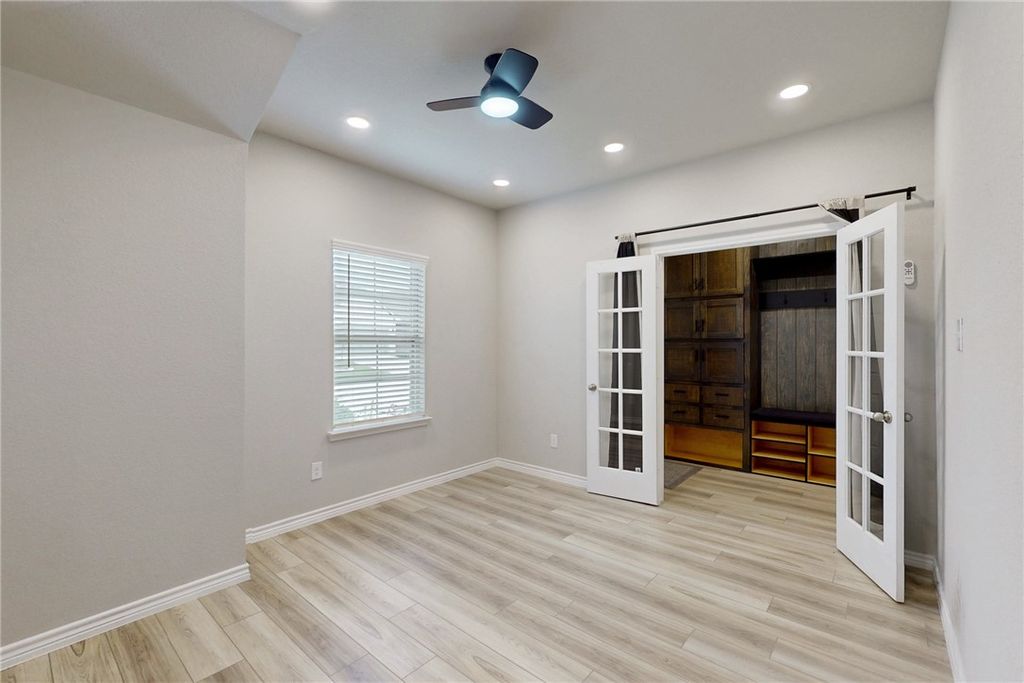 1128 Kennesaw Drive, College Station, TX 77845 — photo 5