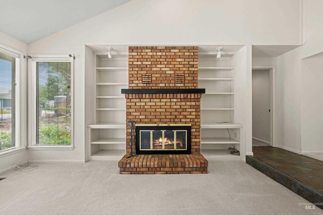 2333 Table Rock Rd, Boise, ID 83712