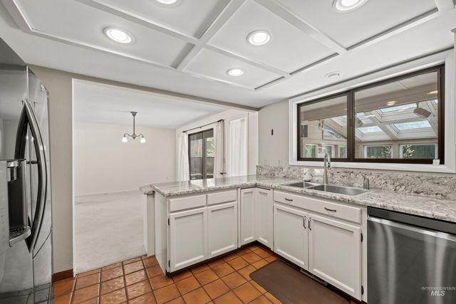 2333 Table Rock Rd, Boise, ID 83712