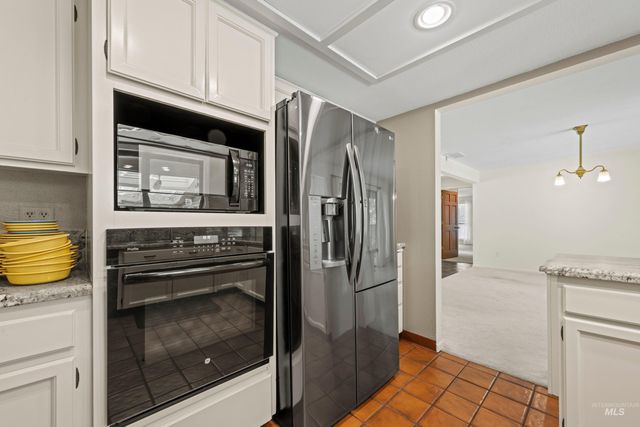2333 Table Rock Rd, Boise, ID 83712