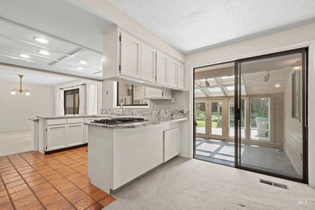2333 Table Rock Rd, Boise, ID 83712