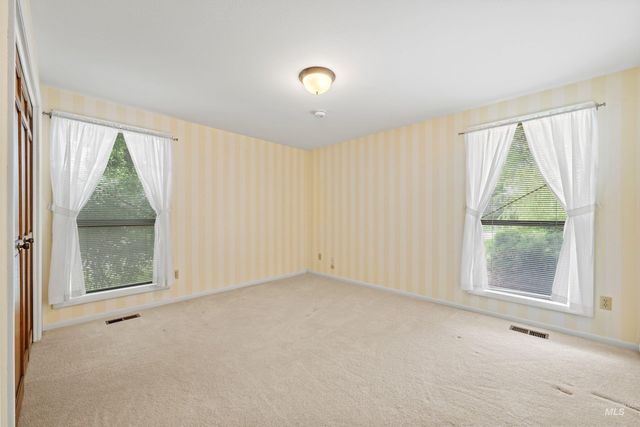2333 Table Rock Rd, Boise, ID 83712