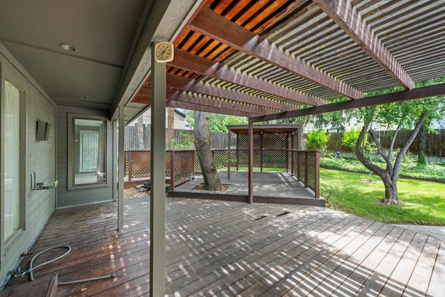 2333 Table Rock Rd, Boise, ID 83712