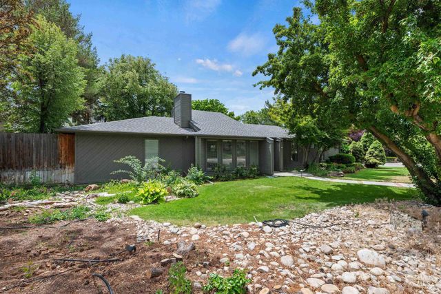 2333 Table Rock Rd, Boise, ID 83712