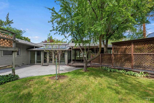 2333 Table Rock Rd, Boise, ID 83712