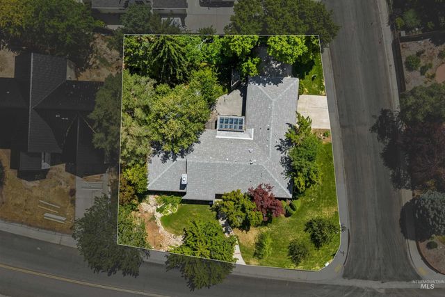 2333 Table Rock Rd, Boise, ID 83712