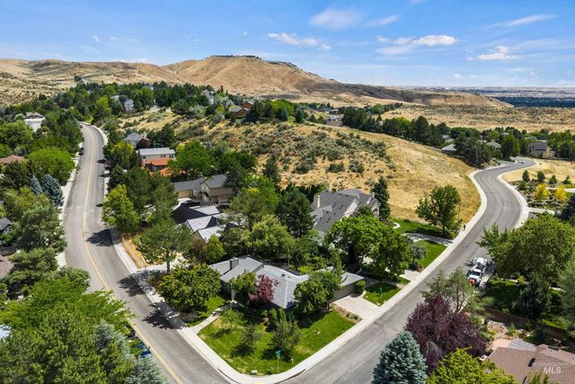 2333 Table Rock Rd, Boise, ID 83712