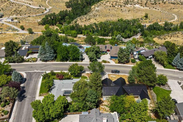 2333 Table Rock Rd, Boise, ID 83712