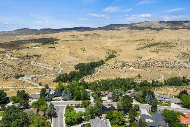 2333 Table Rock Rd, Boise, ID 83712