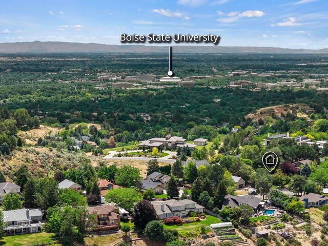 2333 Table Rock Rd, Boise, ID 83712