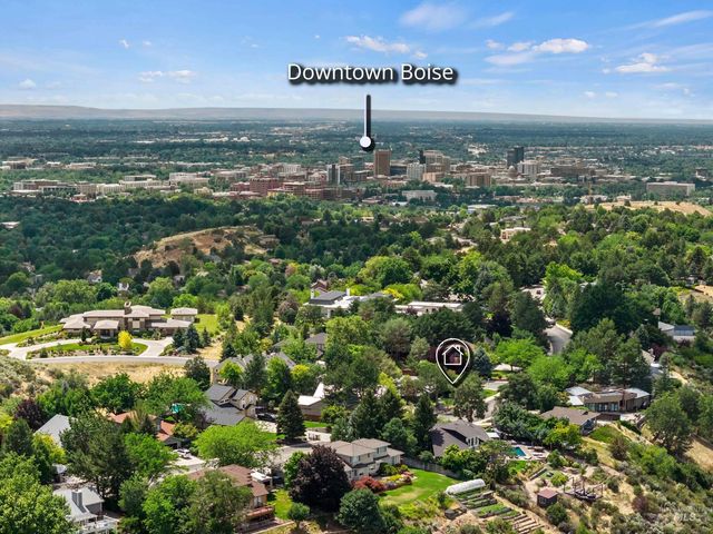 2333 Table Rock Rd, Boise, ID 83712