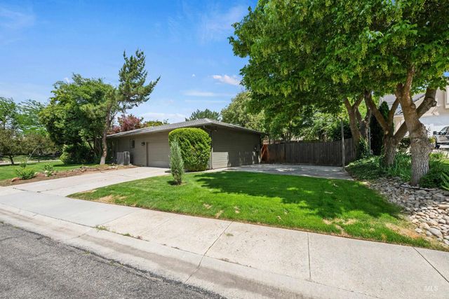 2333 Table Rock Rd, Boise, ID 83712