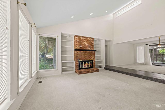 2333 Table Rock Rd, Boise, ID 83712