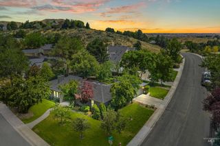 2333 Table Rock Rd, Boise, ID 83712
