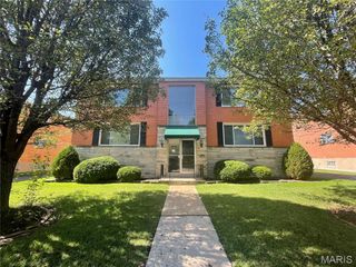 4223 Fatima Drive 2, St Louis, MO 63123