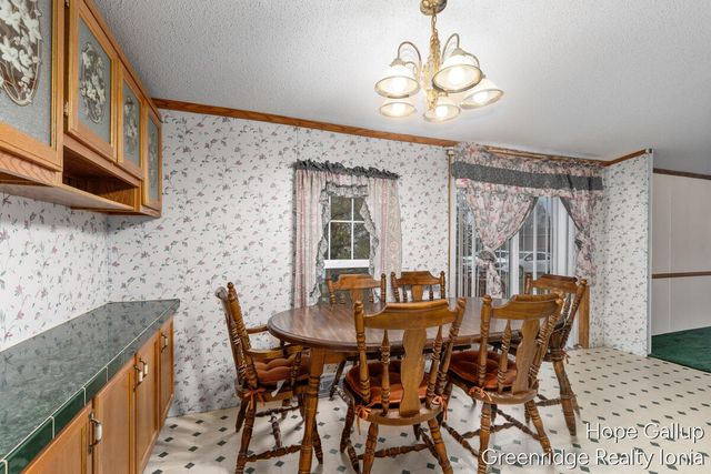 360 E Tuttle Road 183, Ionia, MI 48846