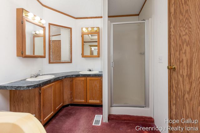 360 E Tuttle Road 183, Ionia, MI 48846