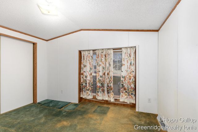 360 E Tuttle Road 183, Ionia, MI 48846