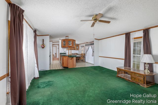 360 E Tuttle Road 183, Ionia, MI 48846