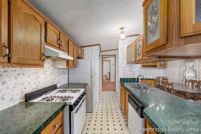 360 E Tuttle Road 183, Ionia, MI 48846