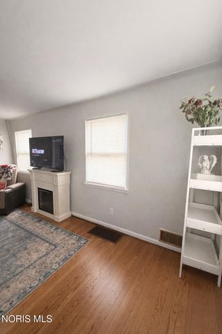 4206 Grantley Road, Toledo, OH 43613