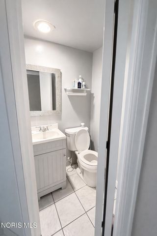 4206 Grantley Road, Toledo, OH 43613