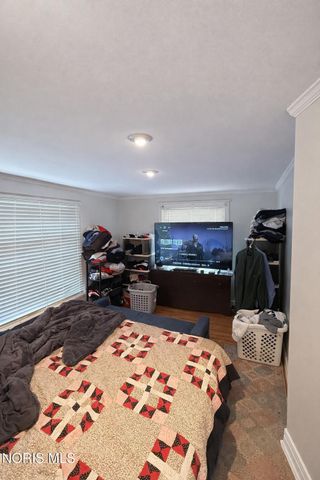 4206 Grantley Road, Toledo, OH 43613