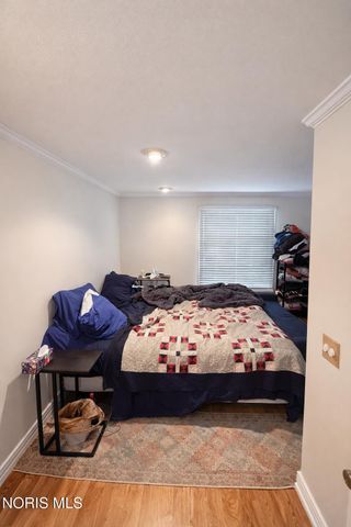 4206 Grantley Road, Toledo, OH 43613