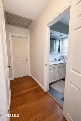 4206 Grantley Road, Toledo, OH 43613