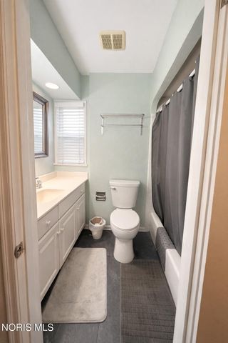 4206 Grantley Road, Toledo, OH 43613