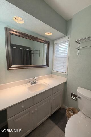 4206 Grantley Road, Toledo, OH 43613