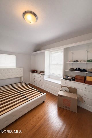 4206 Grantley Road, Toledo, OH 43613