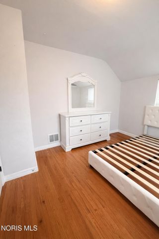 4206 Grantley Road, Toledo, OH 43613