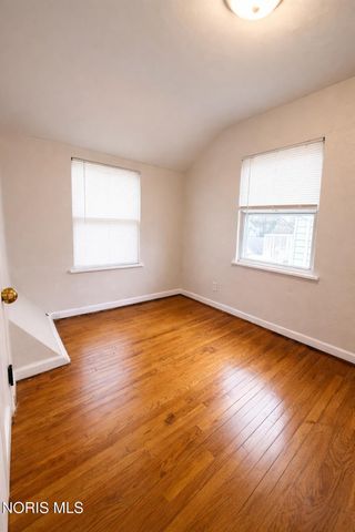 4206 Grantley Road, Toledo, OH 43613