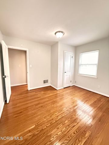 4206 Grantley Road, Toledo, OH 43613