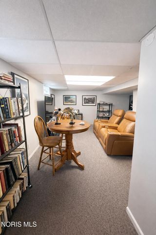 4206 Grantley Road, Toledo, OH 43613