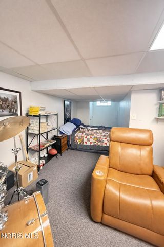 4206 Grantley Road, Toledo, OH 43613