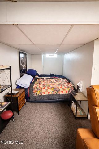 4206 Grantley Road, Toledo, OH 43613