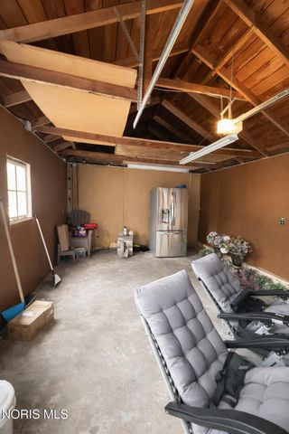 4206 Grantley Road, Toledo, OH 43613