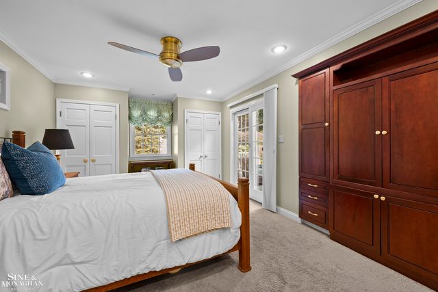243 Beaupre Avenue, Grosse Pointe Farms, MI 48236