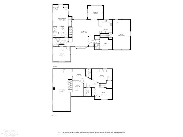 243 Beaupre Avenue, Grosse Pointe Farms, MI 48236