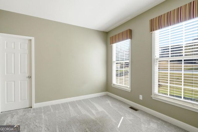 5205 Millwood Drive, Canton, GA 30114