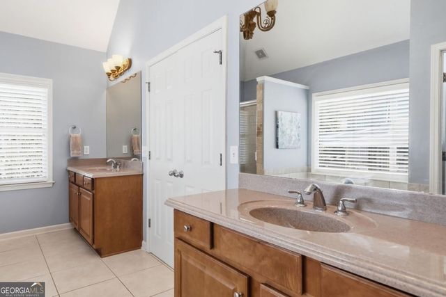 5205 Millwood Drive, Canton, GA 30114