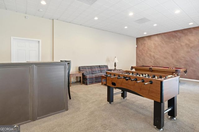 5205 Millwood Drive, Canton, GA 30114