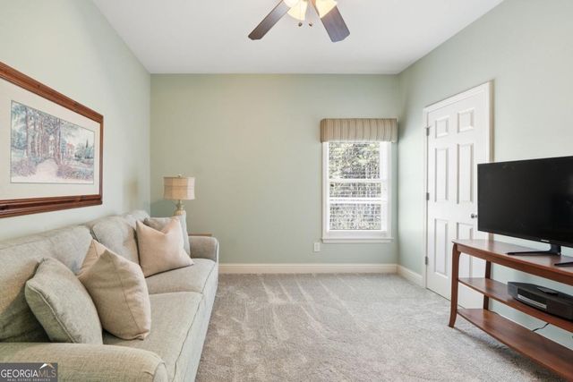 5205 Millwood Drive, Canton, GA 30114