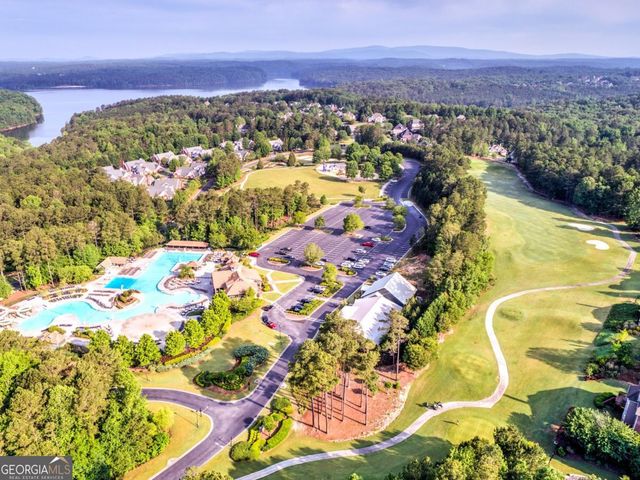 5205 Millwood Drive, Canton, GA 30114