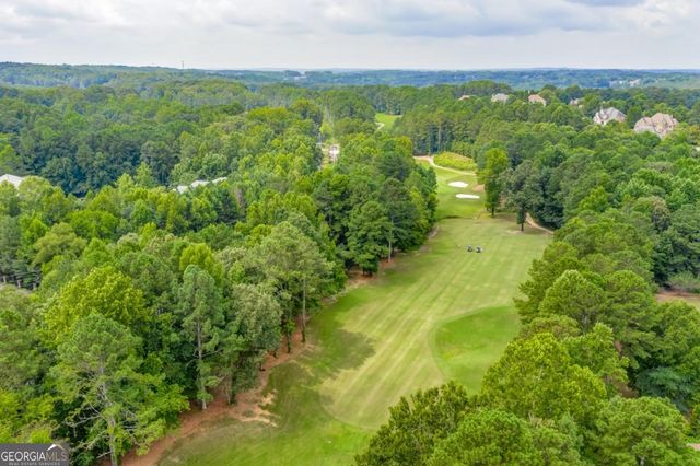 5205 Millwood Drive, Canton, GA 30114