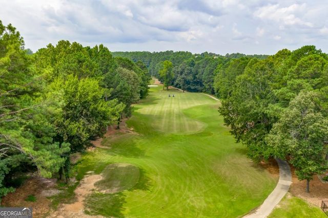 5205 Millwood Drive, Canton, GA 30114