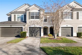 6839 BIG CYPRESS WAY, Tampa, FL 33625