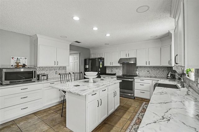 121 MAYFIELD DRIVE, Sanford, FL 32771